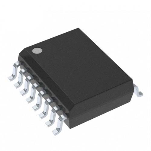 ADUM5000ARWZ-RL